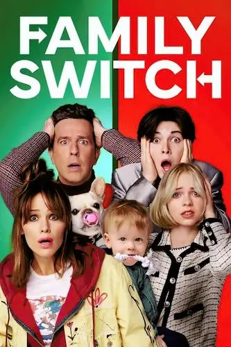 Family Switch