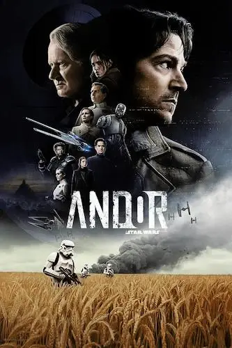 Andor