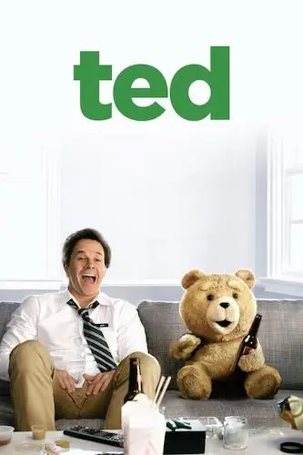 Ted