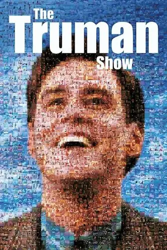 The Truman Show