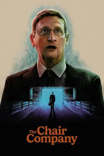 The Chair Company