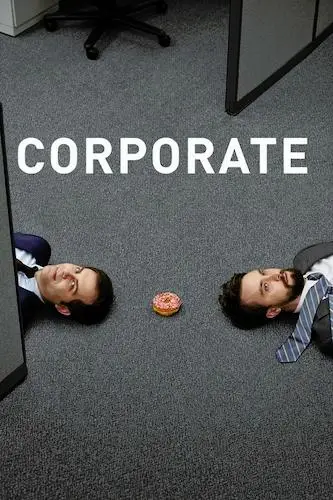 Corporate