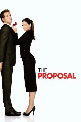 The Proposal