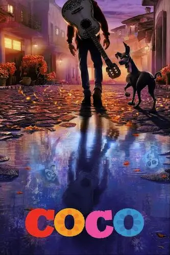 Coco