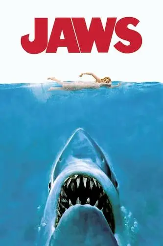 Jaws