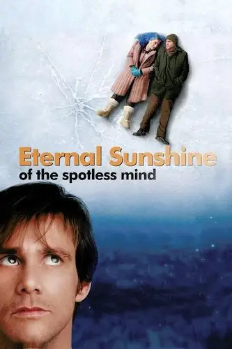 Eternal Sunshine of the Spotless Mind