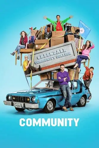 Community