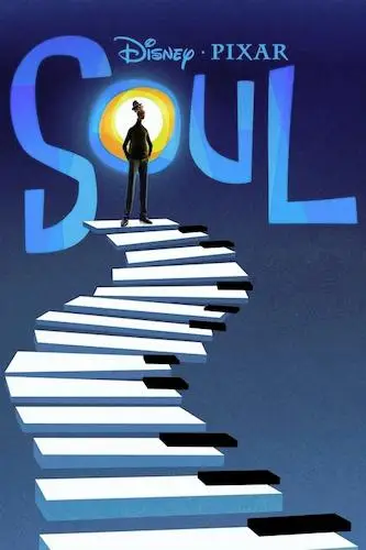 Soul