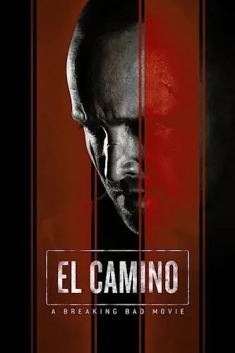 El Camino: A Breaking Bad Movie