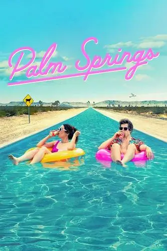 Palm Springs