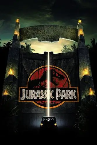 Jurassic Park