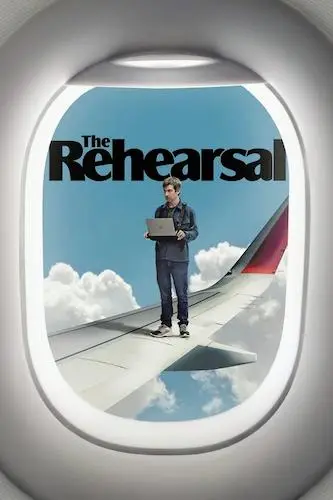 The Rehearsal