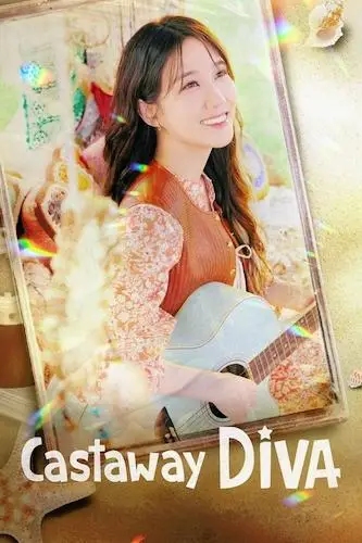 Castaway Diva