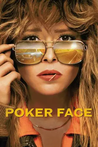 Poker Face