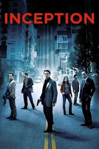 Inception