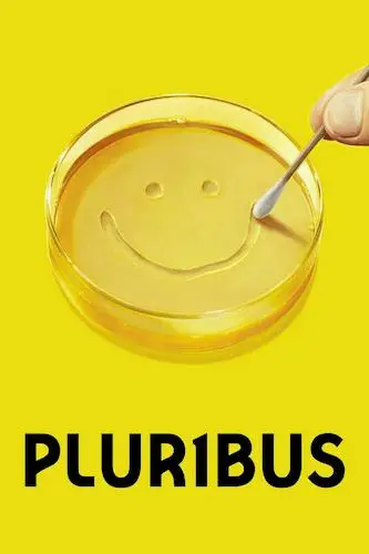 Pluribus