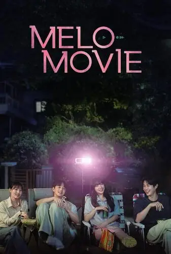 Melo Movie
