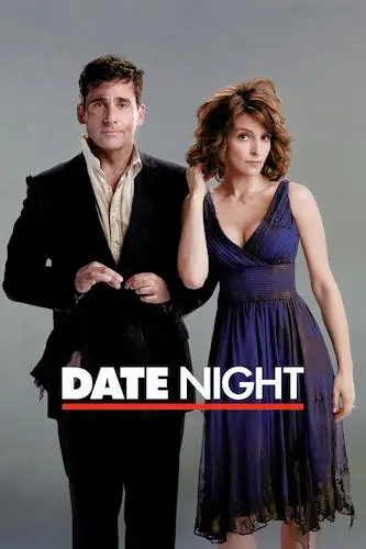 Date Night