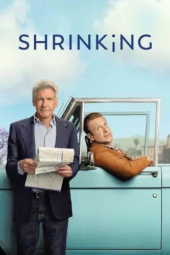 Shrinking