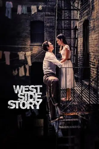 West Side Story