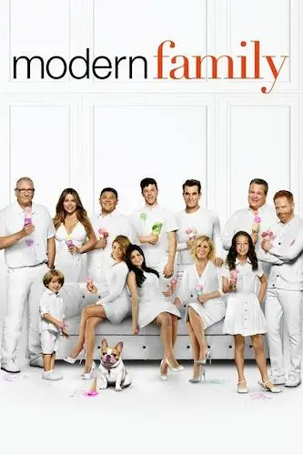 Modern Family