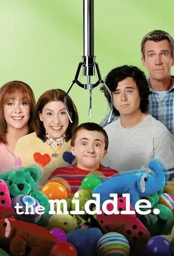 The Middle