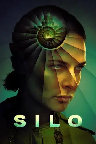 Silo