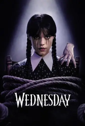 Wednesday
