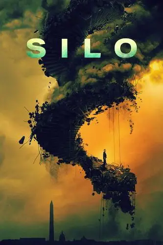 Silo