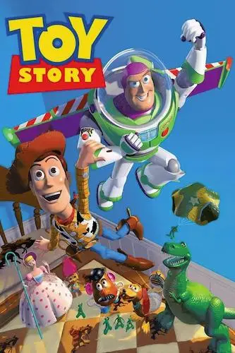 Toy Story