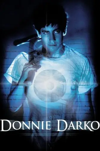 Donnie Darko