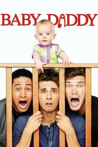 Baby Daddy