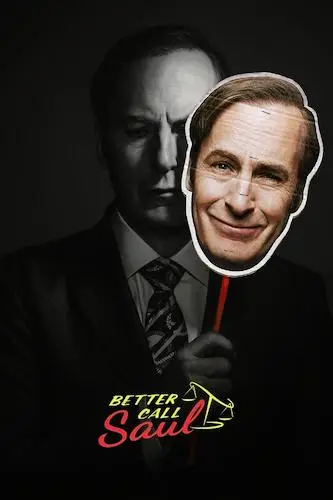 Better Call Saul