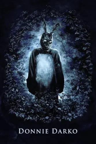Donnie Darko