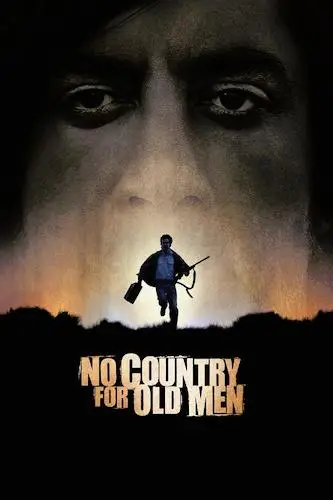 No Country for Old Men