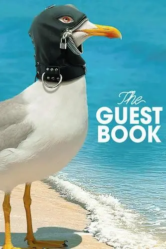 The Guest Book