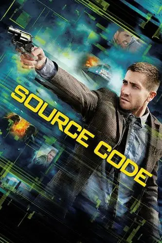 Source Code