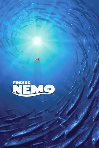Finding Nemo